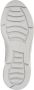 Bullboxer Sneaker Female Light Grey Pink 40 Sneakers - Thumbnail 5