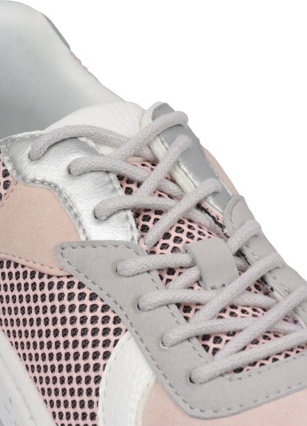 Bullboxer Sneakers laag ' 077034F5S_ '