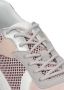 Bullboxer Sneaker Female Light Grey Pink 40 Sneakers - Thumbnail 6