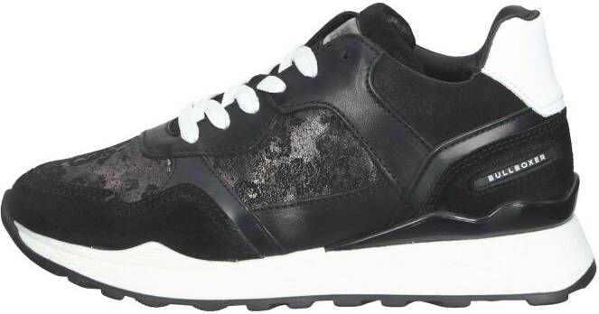 Bullboxer Sneakers laag