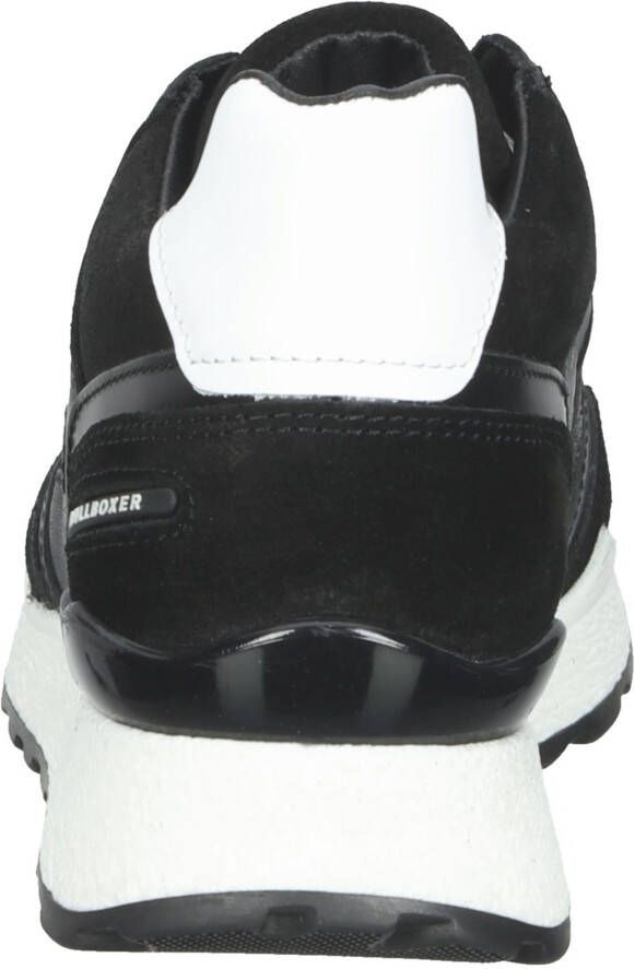 Bullboxer Sneakers laag