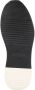 Bullboxer Sneaker 032P21350A White Heren - Thumbnail 13