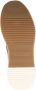 Bullboxer Sneaker Men Tan Cognac 40 Sneakers - Thumbnail 8
