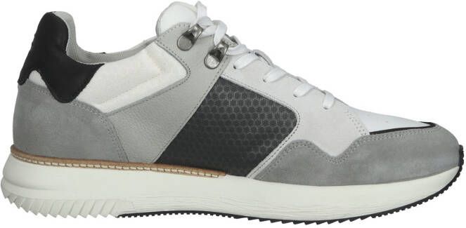 Bullboxer Sneakers laag