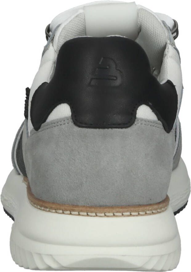 Bullboxer Sneakers laag