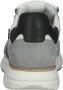 Bullboxer Sneaker Men Light Grey 40 Sneakers - Thumbnail 6