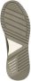 Bullboxer Sneaker 855K25973M Green Heren - Thumbnail 43