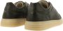Bullboxer Sneaker Men Green 1 41 Sneakers - Thumbnail 5