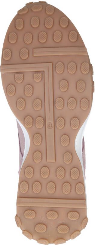 Bullboxer Sneakers laag