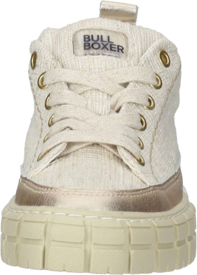 Bullboxer Sneakers laag