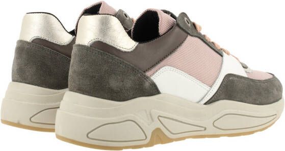 Bullboxer Sneakers laag