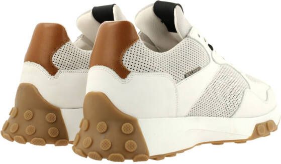 Bullboxer Sneakers laag