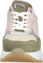 Bullboxer Sneakers 323020E5C_AVOC groen 37 - Thumbnail 7