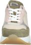 Bullboxer Sneakers 323020E5C_AVOC groen 36 - Thumbnail 7