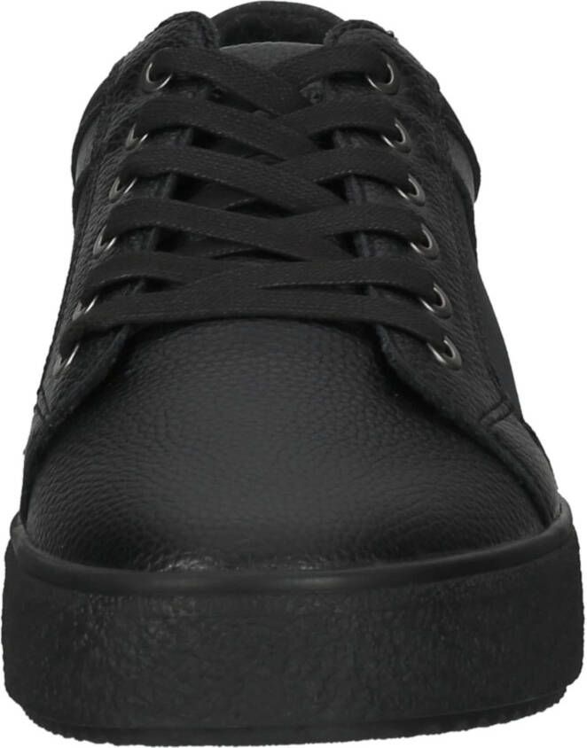 Bullboxer Sneakers laag