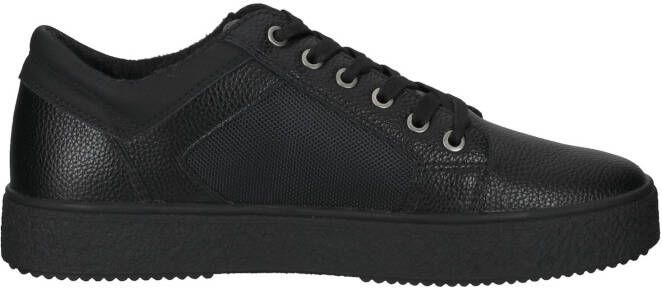 Bullboxer Sneakers laag