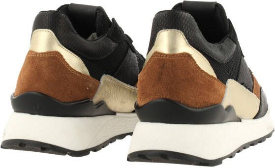 Bullboxer Sneakers laag