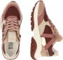 Bullboxer Sneaker Women Multi2 36 Sneakers - Thumbnail 6