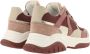 Bullboxer Sneaker Women Multi2 39 Sneakers - Thumbnail 7