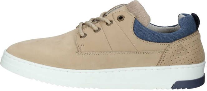 Bullboxer Sneakers laag
