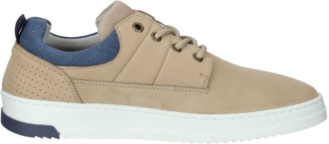 Bullboxer Sneakers laag