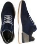 Bullboxer Sneakers 989P21795AFYNA Blauw - Thumbnail 8