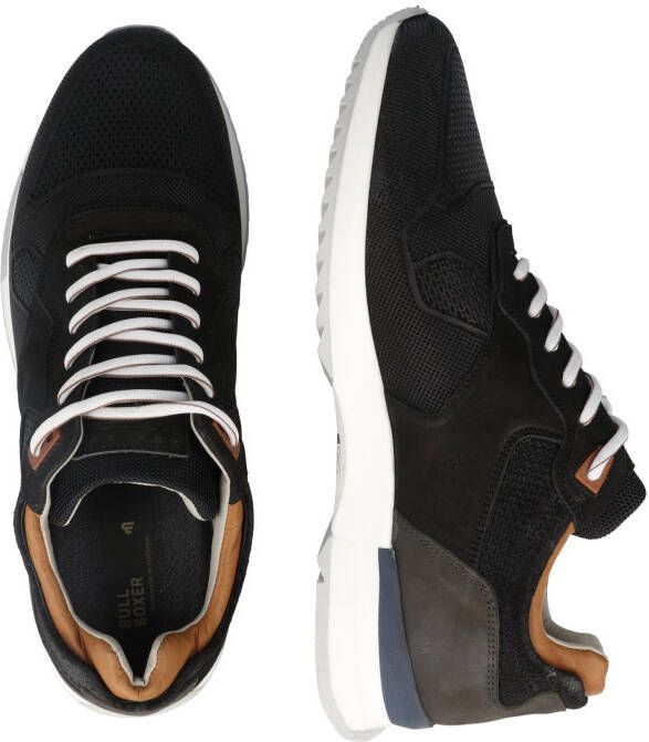 Bullboxer Sneakers laag