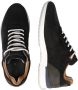 Bullboxer Lage Sneakers Sneaker - Thumbnail 3