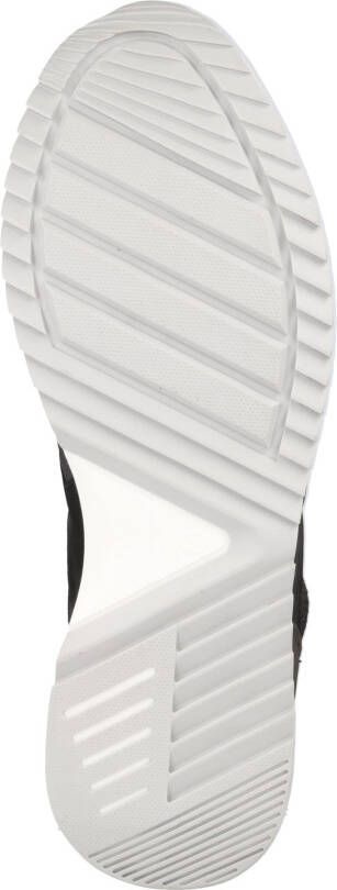 Bullboxer Sneakers laag