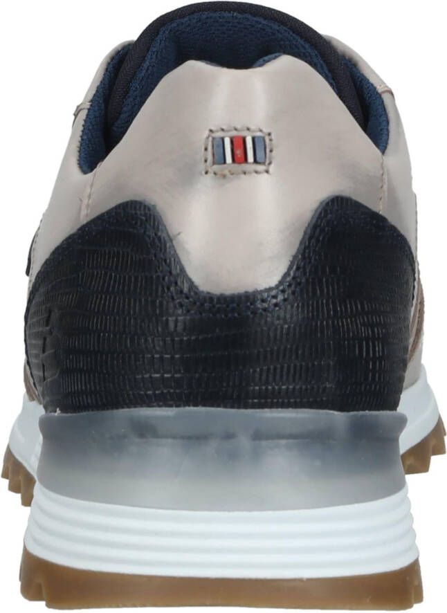 Bullboxer Sneakers laag