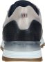 Bullboxer Sneaker 373K20438C Beige Heren - Thumbnail 5