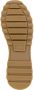 Bullboxer Sneaker Male Beige Taupe 44 Sneakers - Thumbnail 4
