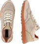 Bullboxer Sneaker Male Beige Taupe 44 Sneakers - Thumbnail 5