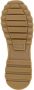 Bullboxer Sneaker 373K20438C Yellow Heren - Thumbnail 4