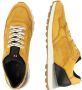 Bullboxer Sneaker 373K20438C Yellow Heren - Thumbnail 5