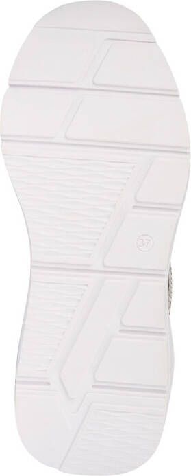 Bullboxer Sneakers laag