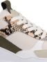 Bullboxer Sneakers 0900F5S_Bgwhtd Beige-37 Beige Dames - Thumbnail 10