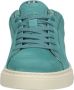 Bullboxer Sneaker 213K26611F Green Heren - Thumbnail 4