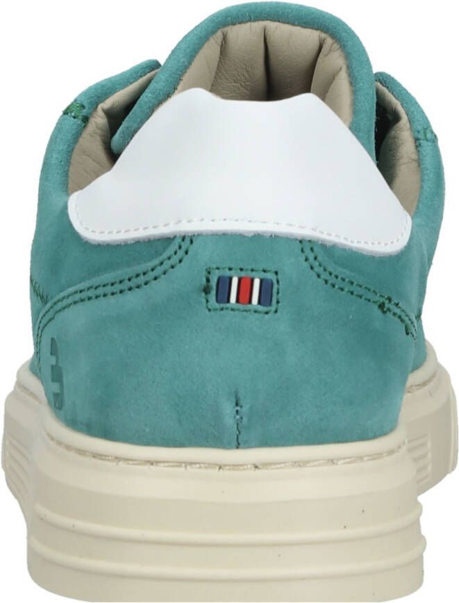 Bullboxer Sneakers laag
