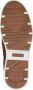 Bullboxer Lace-Up Male Tan Cognac 44 Veterschoenen - Thumbnail 10