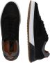 Bullboxer Sneaker Men Black 40 Sneakers - Thumbnail 3