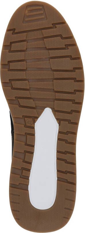 Bullboxer Sneakers laag