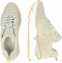 Bullboxer Sneaker Women Beige Taupe 40 Sneakers - Thumbnail 3