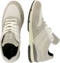 Bullboxer Sneaker Men White 44 Sneakers - Thumbnail 4