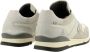 Bullboxer Sneaker Men White 44 Sneakers - Thumbnail 5