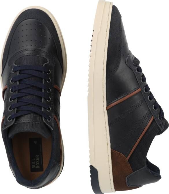Bullboxer Sneakers laag