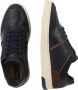 Bullboxer Comfortabele en stijlvolle sneakers Blue Heren - Thumbnail 4
