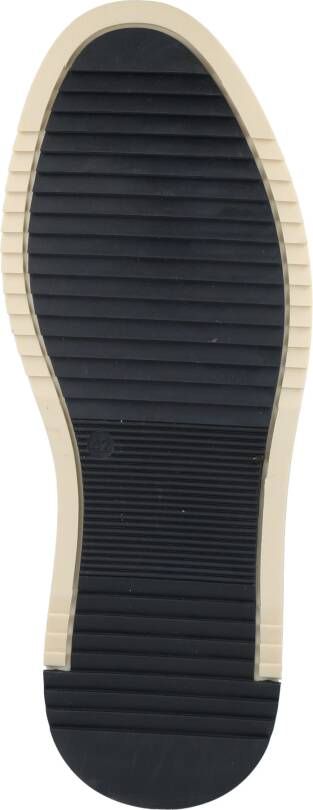 Bullboxer Sneakers laag