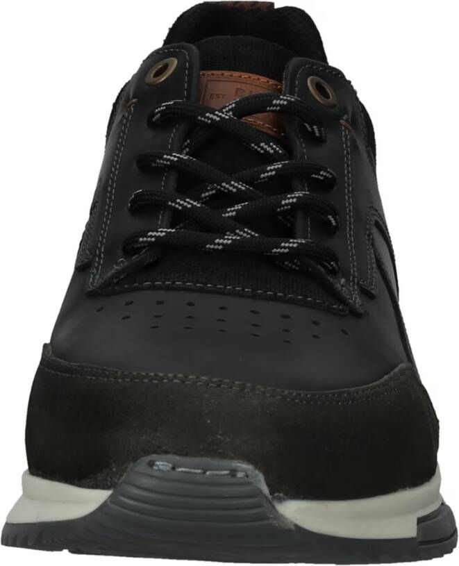 Bullboxer Sneakers laag