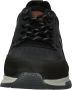 Bullboxer Comfortabele en stijlvolle sneakers Black Heren - Thumbnail 3